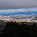 Erreniaga-Iriberri (218)